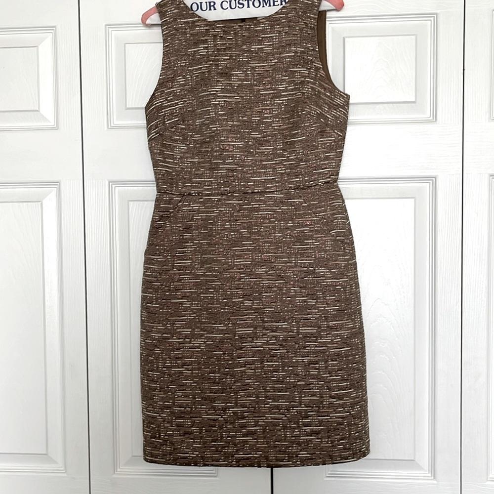Banana Republic Dress